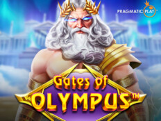 Slots casino uk. Betrar giriş.36